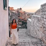 Maria Reed Downs - @mariardowns - Instagram