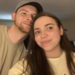 Mariah Downs - Facebook