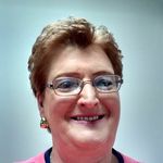 Mrs Maria Downs - @expert_binary_manager1 - Instagram