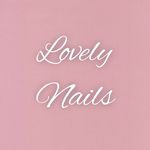 🎀 LOVEly_Nails 🎀 💅🏼 - @maria_drago_ - Instagram