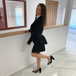 Ana-Maria Dragota - @mariadragotaana - Instagram