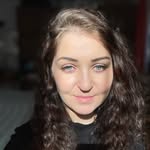 FODRÁSZ CSONGRÁD - @maria_dragoeva - Instagram