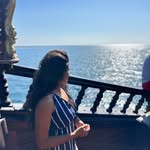 Maria Crîsta - @mariadragoslav - Instagram