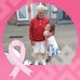 Maria Drago - Facebook