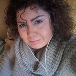 Maria drago - @maria_drago - Instagram