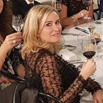Maria Drago - @mariadrago9 - Instagram