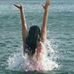 Maria Drago - Facebook