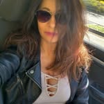 Maria Drago - @dragomaria - Instagram
