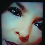 Maria Drago - @maria_drago70 - Instagram