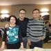 Maria Drago - Facebook