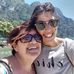 Maria Drago - Facebook