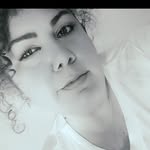 Maria Drago - @dragomaria88 - Instagram