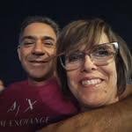 Maria Drago - @mariadrago76 - Instagram