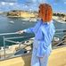Maria Drago - Facebook