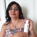 Maria Drago - @mary.nails71 - Instagram