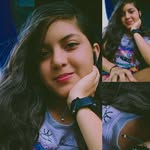 Maria Drago - @mari_adrago - Instagram