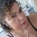 Maria Drago - Facebook