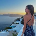 Maria Drago - @mariaa.drago - Instagram