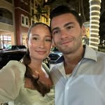 Maria Drago - @mariadrago22 - Instagram