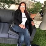 Maria Drago - @maria.drago.01 - Instagram