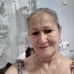 Maria Drago - Facebook