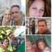 Maria Drago - Facebook