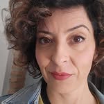 Maria Drago Madera - @dragomadera - Instagram