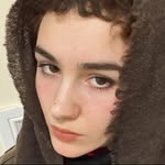 Maria Drăgoi - @_mariadragoi - Instagram