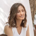 Maria Dragoman Designer Vestimentar Italia Handmade - @mariadragoman_ - Instagram