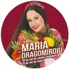Maria Dragomiroiu - @mariadragomiroiuofficial - TikTok