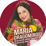 Maria Dragomiroiu - @maria_dragomiroiu_official - Instagram