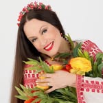 Maria Dragomiroiu Official - @mariadragomiroiuofficial - Instagram