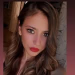 Maria Dragotta - @mariadragotta - Instagram
