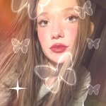 Maria - @maria_dragomir__ - Instagram