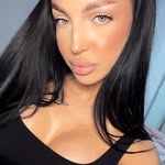 @mariadragomirr - Instagram