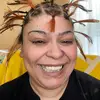 Maria🐉Dragonez - @mariadragonez - TikTok