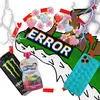 пока - @_.maria._.dragon._ - TikTok