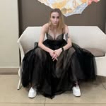 † Mariya † - @maria.dragon - Instagram