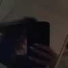 dragon_maria - @dragon_maria - TikTok