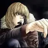 ꨄ - @dragonmariaaa - TikTok