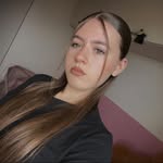𝑀 - @maria_dragonettii - Instagram