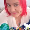 maria desarden dragon fly - @mariatorres98336 - TikTok