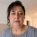 Maria Dragan - Facebook