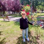 Maria Dragan - Facebook