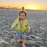 Maria Dragon - @yiayia_maria_allday - Instagram