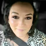 Maria Dragon - @xomaria_dragon - Instagram