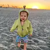 Maria Dragon - @mariadragon1966 - TikTok