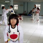 Maria Dragon - @dragon_maria - Instagram