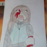 Maria Dragon - @anna_maria_dragon - Instagram