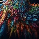 Maria_Dragon - @maria_dragon_ - Instagram